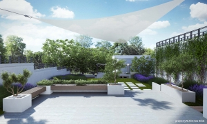 3d-render-eksterijer-parter