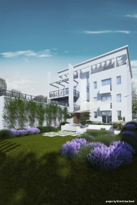 3d-render-eksterijer-zgrada