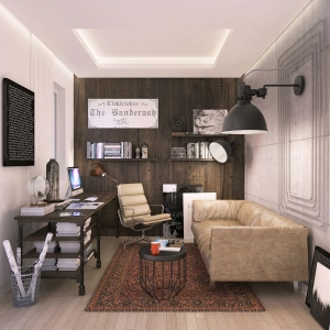 3d-render-fotografija-vizuelizacija