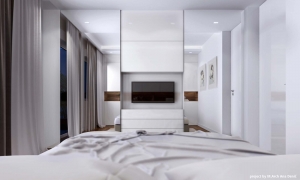 3d-render-moderna-spavaca-soba