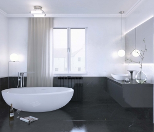 3d-render-moderno-kupatilo