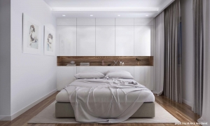 3d-vizuelizacija-spavaca-soba