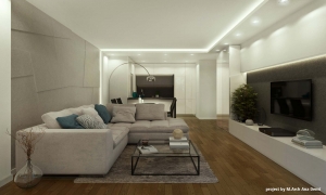 vizuelizacija-dnevna-3d